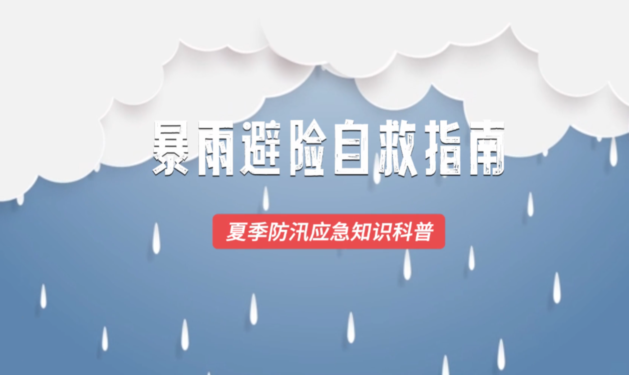 澳門六2023開獎(jiǎng)結(jié)果詳解及預(yù)測(cè)分析，澳門六開獎(jiǎng)結(jié)果詳解與預(yù)測(cè)分析（2023年）
