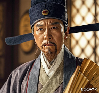 一句解一肖中特，劉伯溫的神秘預(yù)言解析，劉伯溫預(yù)言解析，神秘預(yù)言中的生肖奧秘揭曉