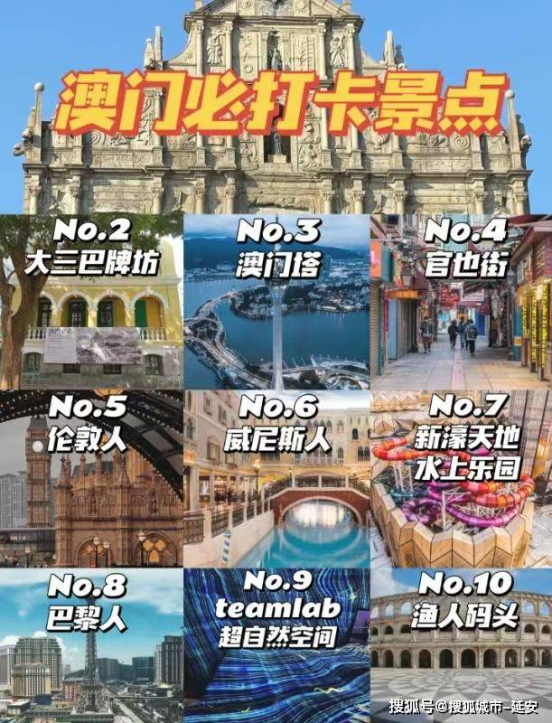 澳門最精準(zhǔn)免費(fèi)資料大全，旅游景點(diǎn)詳解，澳門最全免費(fèi)資料大全及旅游景點(diǎn)詳解