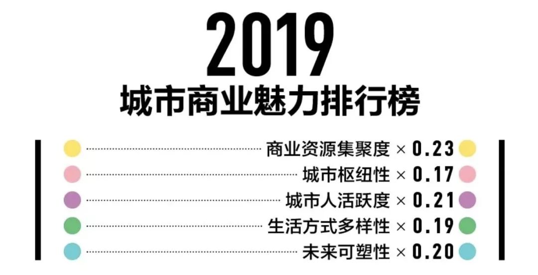 管家婆27735CC必中一肖——揭秘神秘?cái)?shù)字背后的故事，揭秘管家婆27735CC必中一肖的神秘故事