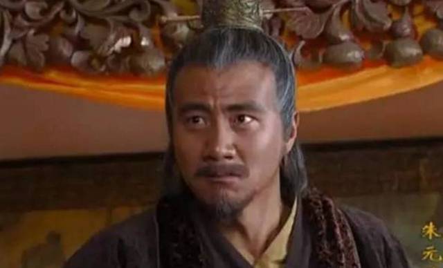 探索劉伯溫左一肖網(wǎng)站，歷史與SEO的交匯點，劉伯溫左一肖網(wǎng)站，歷史與SEO的交融探索