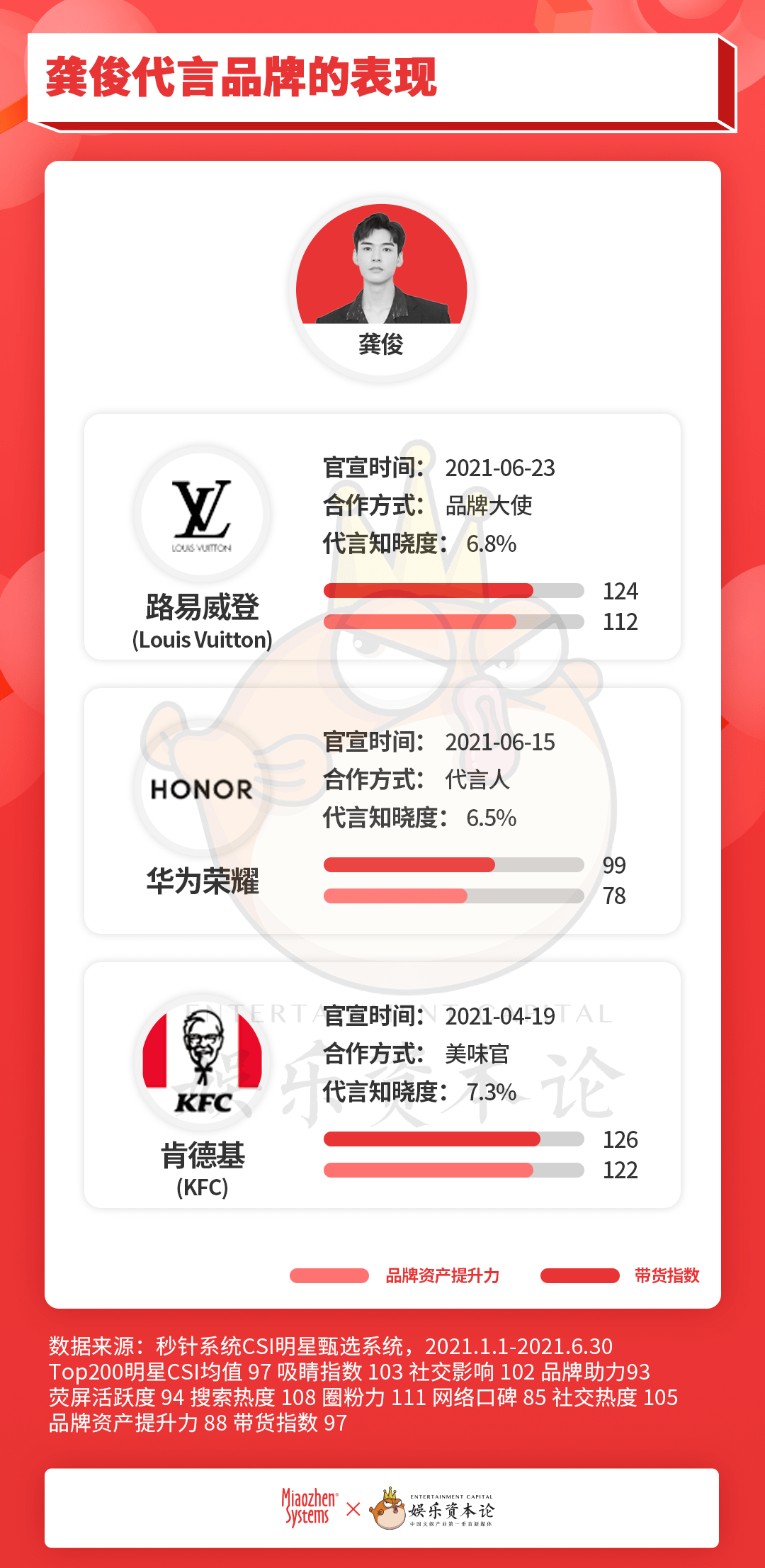 揭秘彩票奧秘，最準(zhǔn)一碼一肖，真的存在嗎？，揭秘彩票奧秘，一碼一肖真的存在嗎？揭秘真相！