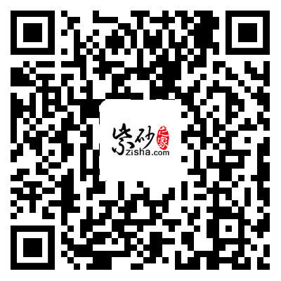 澳門3肖三碼必開一碼，揭秘彩票背后的秘密與策略，揭秘彩票背后的秘密與策略，澳門三肖三碼必開一碼解析