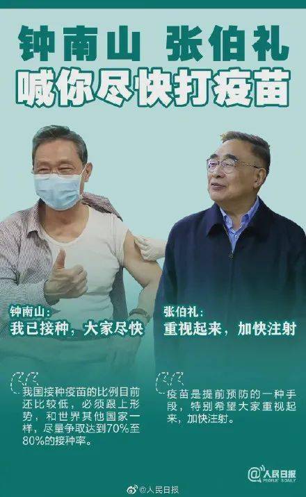 澳門(mén)一碼一肖一待一中四不像——揭開(kāi)神秘面紗下的真相，澳門(mén)神秘事件揭秘，一碼一肖一待一中四不像真相探索