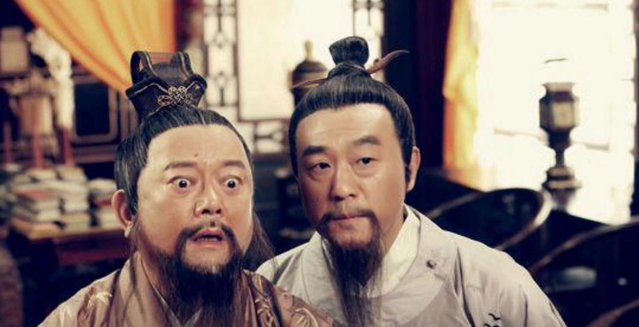 揭秘劉伯溫期期一肖的神秘預測——探尋古代智慧的奧秘，揭秘劉伯溫期期一肖，古代智慧預測之謎探尋