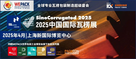 探索未來，2025年新澳版資料正版圖庫概覽，探索未來，2025年新澳版正版圖庫概覽