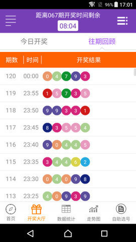 澳門開獎結(jié)果澳門六會，探索與解析，澳門開獎結(jié)果解析與探索