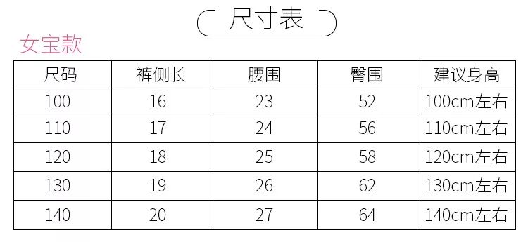 一碼一特，探索數(shù)字世界的獨(dú)特魅力，數(shù)字世界的獨(dú)特魅力探索，一碼一特的魅力之旅
