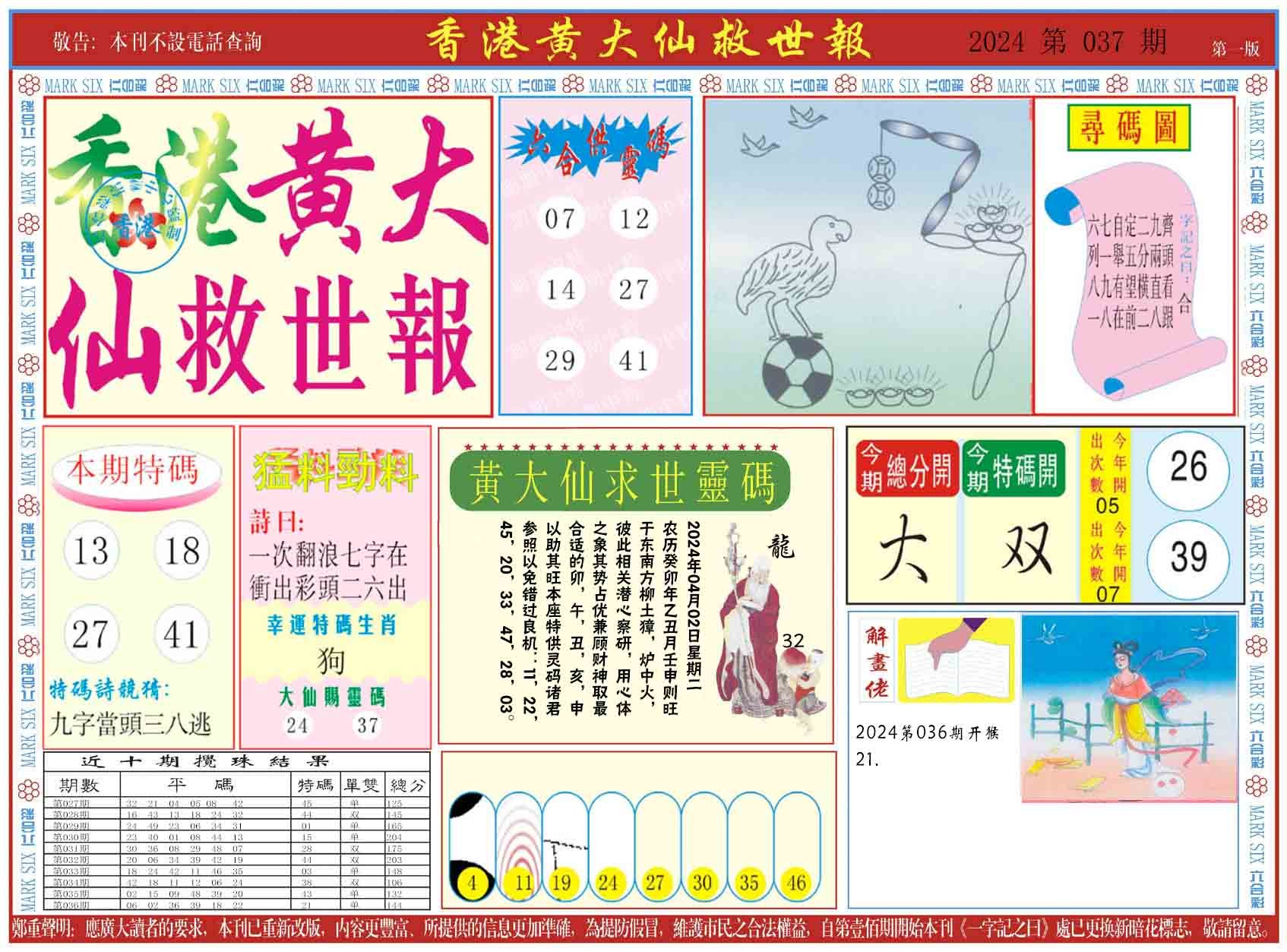 澳門今期特馬開獎(jiǎng)結(jié)果分析——探索最新趨勢(shì)與預(yù)測(cè)未來走向，澳門特馬最新開獎(jiǎng)結(jié)果分析，探索最新趨勢(shì)與未來走向預(yù)測(cè)