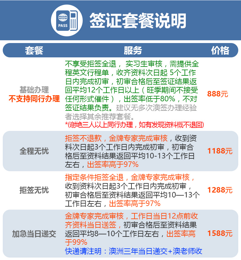 探索未來，2025新澳免費資料綠波展望，未來展望，2025新澳免費資料綠波探索
