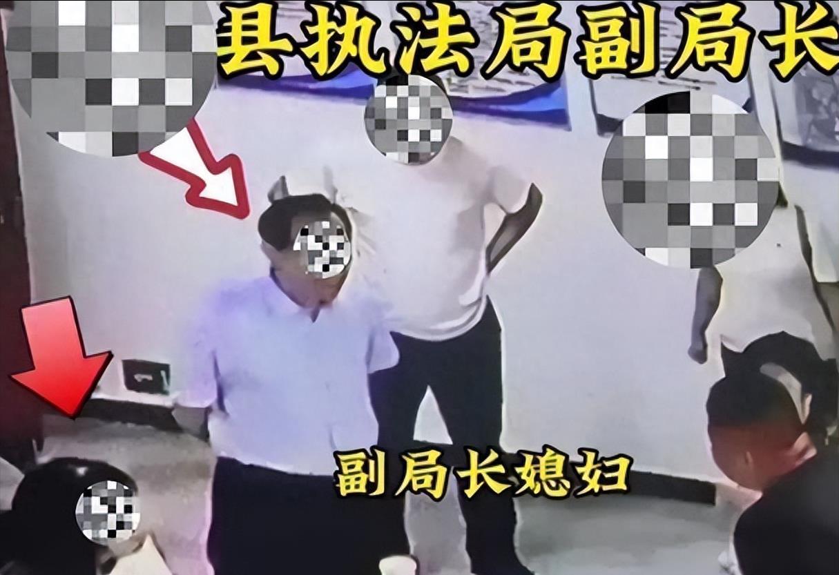 一肖中怎么賠，深度解析彩票賠付機制與策略，深度解析彩票賠付機制與策略，如何在一肖中贏得賠付？