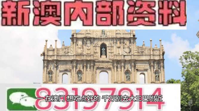 澳門正版資料，探索與解析，澳門正版資料，深度探索與解析