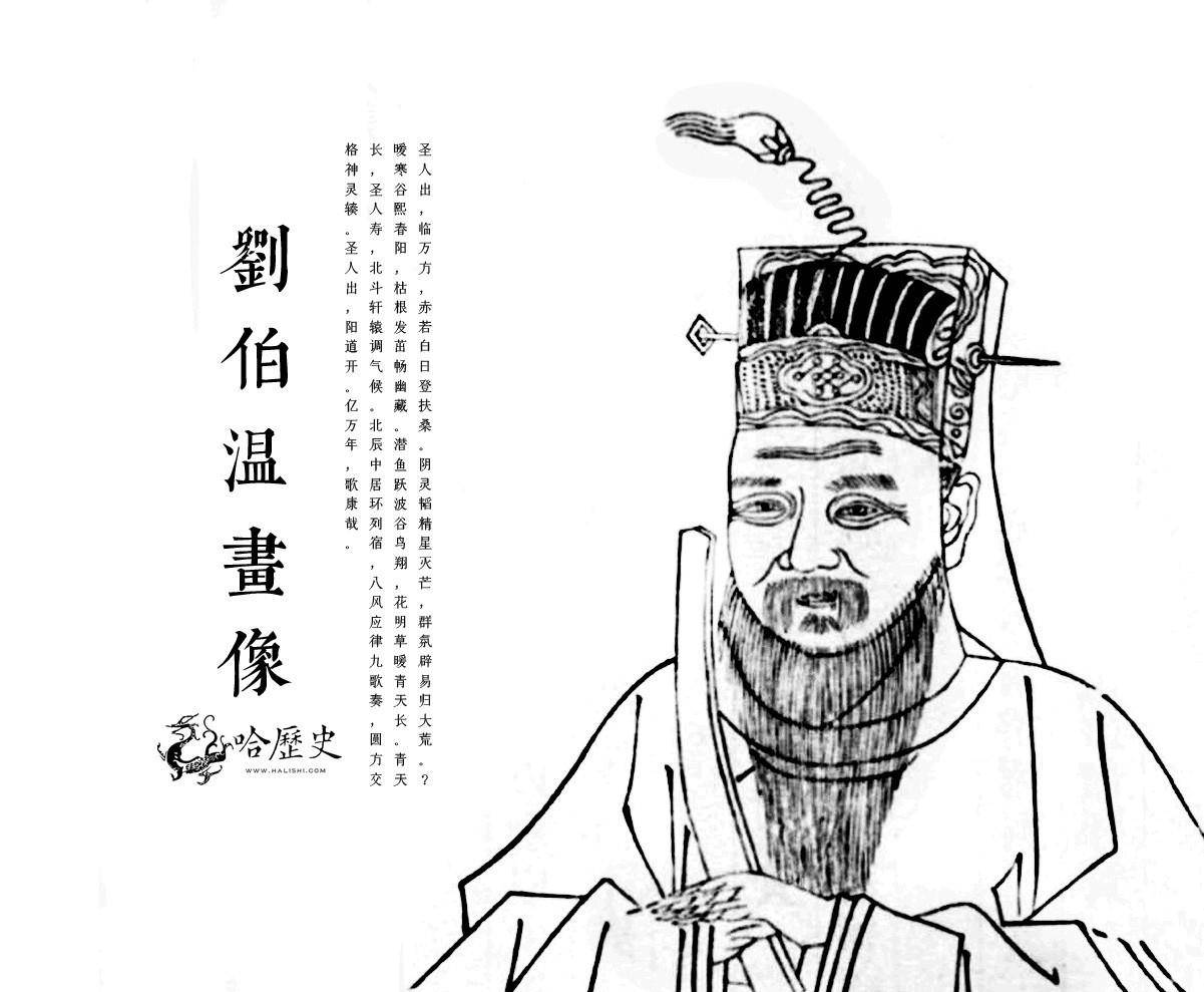 劉伯溫做畫打一肖，揭秘傳奇背后的神秘故事，劉伯溫作畫揭秘，傳奇背后的神秘生肖故事