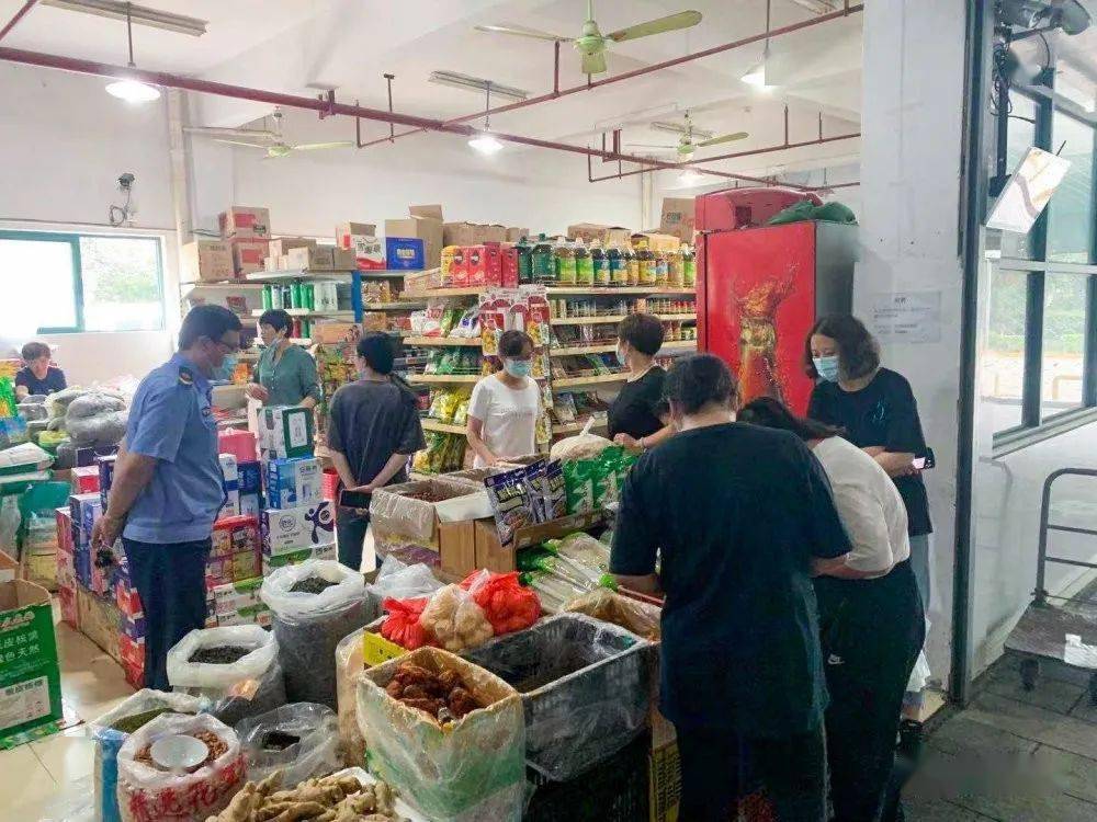 2025年全新澳門管家婆資料查詢指南，澳門管家婆資料查詢指南，最新指南助你輕松獲取澳門管家婆資料（2025版）