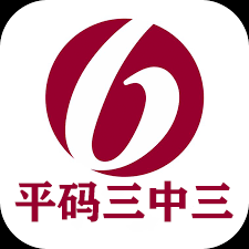 一碼三中三張總資料，深度解析與SEO優(yōu)化策略，一碼三中三張資料深度解析與SEO優(yōu)化策略全攻略