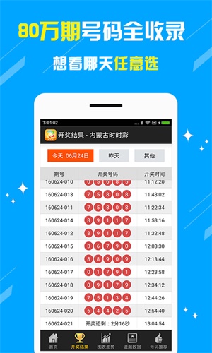 澳門管家婆資料大全免費(fèi)，探索與預(yù)測到2025年的趨勢，澳門管家婆資料大全免費(fèi)，探索至2025年的趨勢預(yù)測報(bào)告