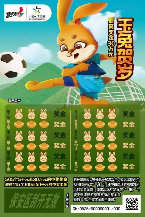 王中王一肖中特兔費，探索關鍵詞背后的奧秘，探索關鍵詞王中王一肖中特兔費背后的奧秘