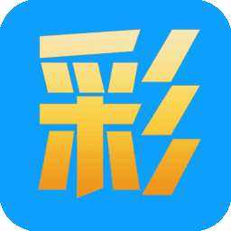新澳門118圖庫，探索與賞析，新澳門118圖庫，探索與賞析之旅