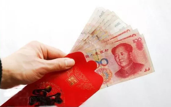 王中王特馬論評(píng)特一肖，深度解析與探討，王中王特馬論評(píng)特一肖，深度剖析與探討