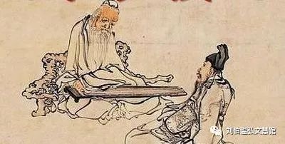 劉伯溫平特一肖中特，傳奇人物與神秘預(yù)測，劉伯溫神秘預(yù)測，傳奇人物平特一肖中特