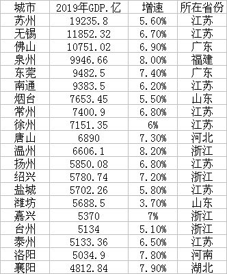 澳門六肖期期準中選料，揭秘精準預測的秘密，澳門六肖精準預測揭秘，期期選中的秘密材料