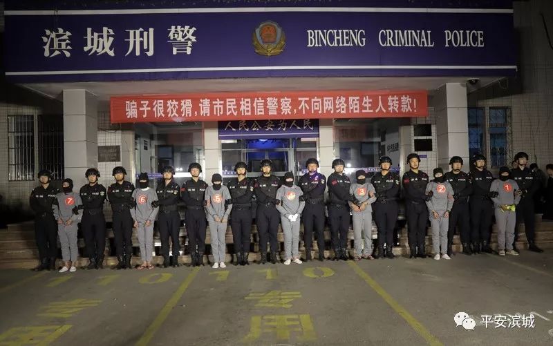 澳門一肖一特一碼一中，探索與解析，澳門一肖一特秘密揭曉，深度探索與解析