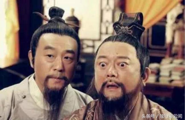劉伯溫一句玄機(jī)解一肖，探尋神秘預(yù)言與生肖之謎，劉伯溫預(yù)言揭秘，生肖玄機(jī)探尋與神秘預(yù)言解密