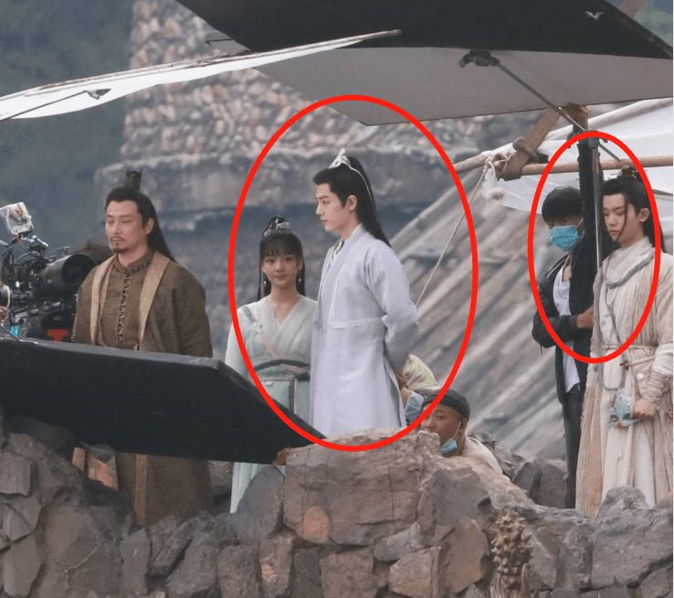 東方心經(jīng)劉伯溫一肖，揭秘傳奇人物與神秘文化符號的交融，揭秘傳奇人物劉伯溫與東方心經(jīng)一肖的神秘交融