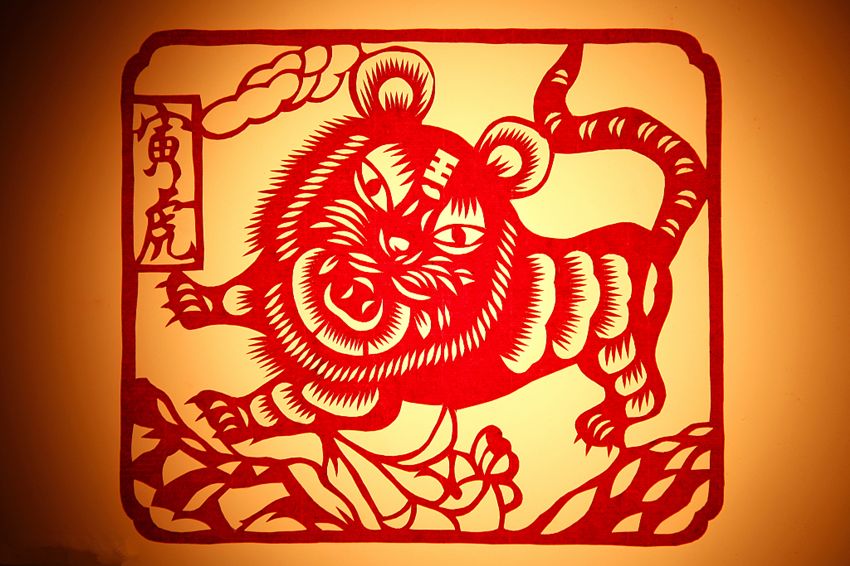 當(dāng)頭捧喝王中王，揭秘生肖奧秘，揭秘生肖奧秘，王中王的當(dāng)頭捧喝