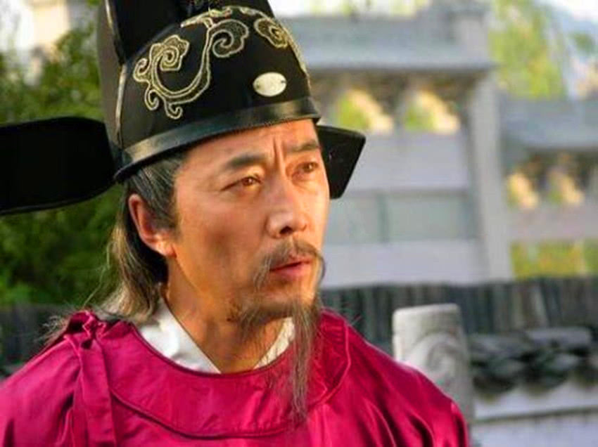 揭秘劉伯溫精準(zhǔn)預(yù)測一肖期期準(zhǔn)的神秘面紗，劉伯溫精準(zhǔn)預(yù)測生肖之謎，揭開神秘面紗探真相