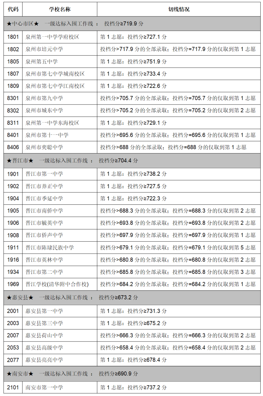 2025澳彩開獎記錄查詢結(jié)果及深度解析，2025澳彩開獎記錄深度解析及查詢結(jié)果