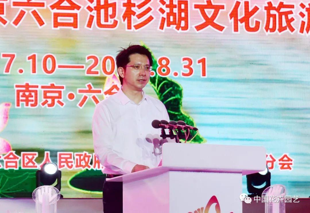 新奧門(mén)六和開(kāi)獎(jiǎng)結(jié)果今晚揭曉，熱門(mén)數(shù)字預(yù)測(cè)與最新趨勢(shì)分析，新奧門(mén)六和今晚開(kāi)獎(jiǎng)結(jié)果揭曉，熱門(mén)數(shù)字預(yù)測(cè)與趨勢(shì)分析