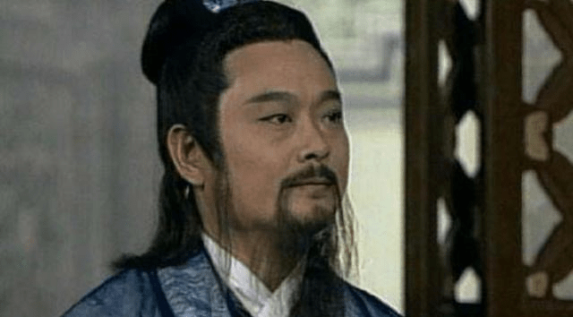 劉伯溫三肖選一肖，揭秘古代預(yù)測技藝與現(xiàn)代SEO的奇妙結(jié)合，劉伯溫三肖選一肖與現(xiàn)代SEO的奇妙結(jié)合揭秘，古代預(yù)測技藝的傳承與創(chuàng)新