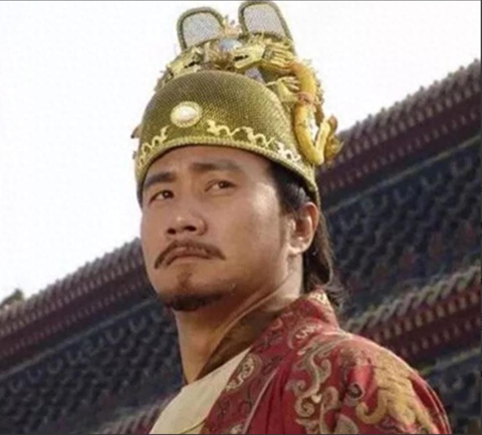 今期必劉伯溫打一生肖——探尋傳奇背后的秘密，劉伯溫傳奇背后的生肖秘密探尋