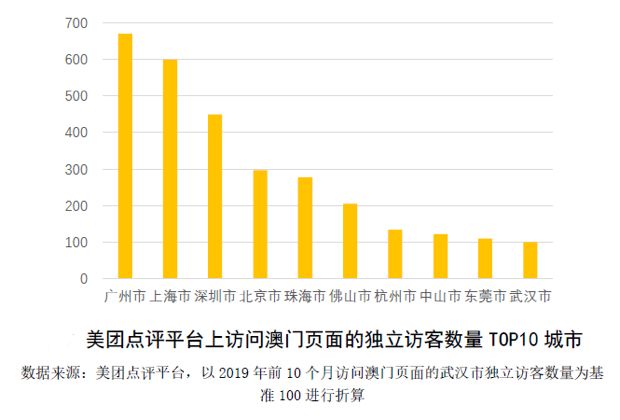 澳門六開(kāi)獎(jiǎng)結(jié)果2025年今晚開(kāi)獎(jiǎng)，全面解析與預(yù)測(cè)，澳門六開(kāi)獎(jiǎng)結(jié)果解析與預(yù)測(cè)，今晚開(kāi)獎(jiǎng)，2025年走向揭秘