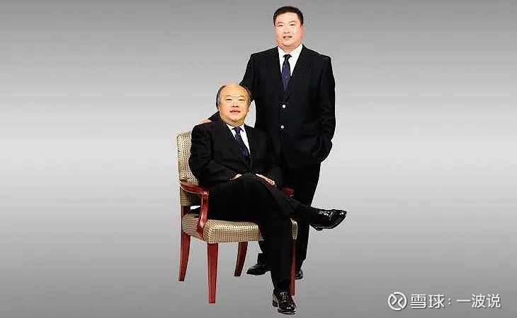 王中王資一肖中特天，探尋背后的秘密與奧秘，揭秘王中王資一肖背后的秘密與奧秘