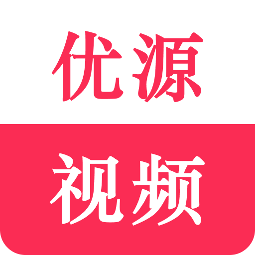 揭秘香港歷史開獎記錄，探尋未來的預(yù)測趨勢（至2025年），香港歷史開獎記錄深度解析，探尋未來預(yù)測趨勢至2025年
