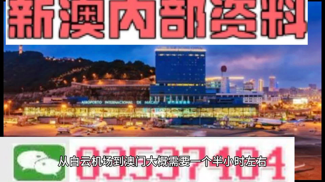 新澳新澳門正版資料，探索與解析，新澳新澳門正版資料深度解析與探索