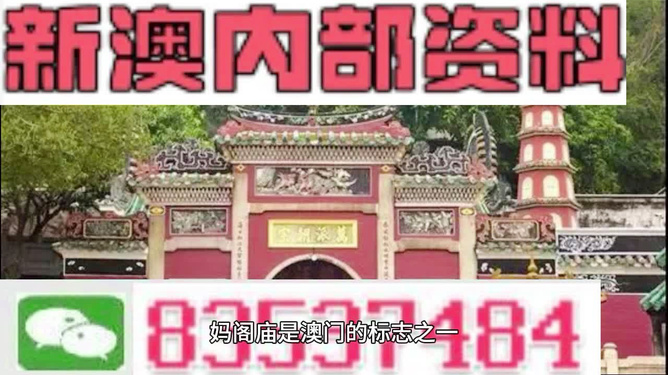 澳門三肖三碼精準預測，揭秘黃大仙的神秘面紗與背后的秘密故事，澳門三肖三碼精準預測揭秘，黃大仙的神秘面紗與背后故事探索