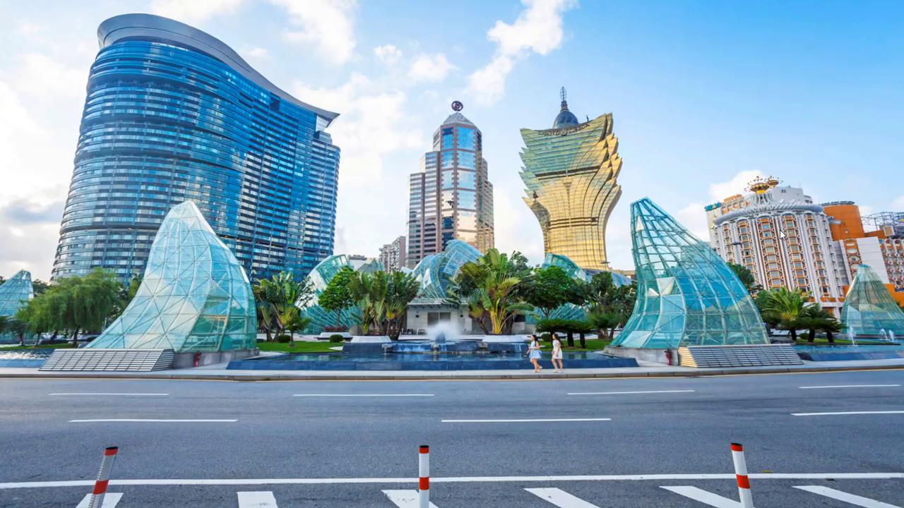 澳門最新開獎(jiǎng)結(jié)果 2023年回顧與展望，澳門最新開獎(jiǎng)結(jié)果，回顧2023年，展望未來發(fā)展