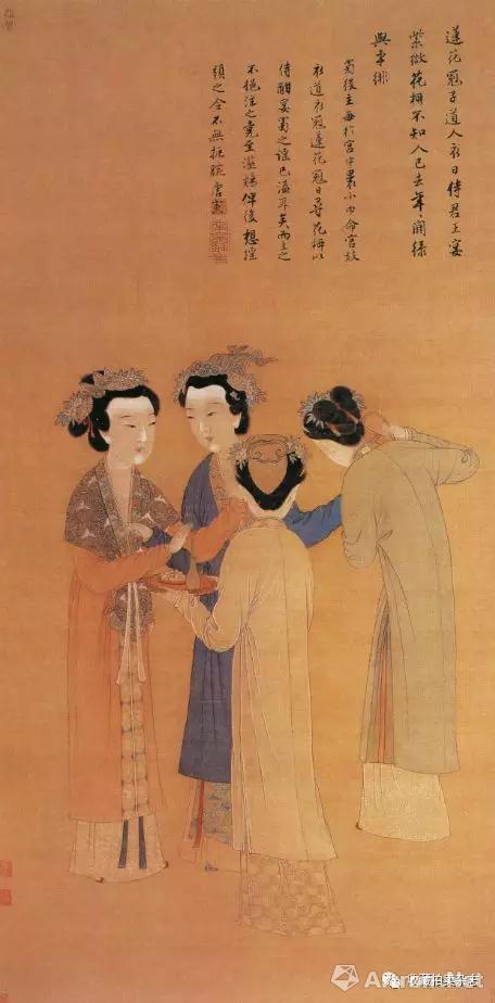 香港劉伯溫論壇一肖，揭秘神秘的生肖預(yù)測文化，揭秘香港劉伯溫論壇生肖預(yù)測文化，探尋神秘的生肖預(yù)測之道