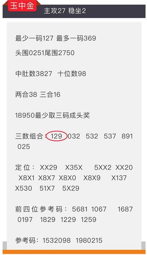 王中王009期指一生肖——深度解讀與SEO優(yōu)化策略，王中王009期生肖深度解讀與SEO策略優(yōu)化探討