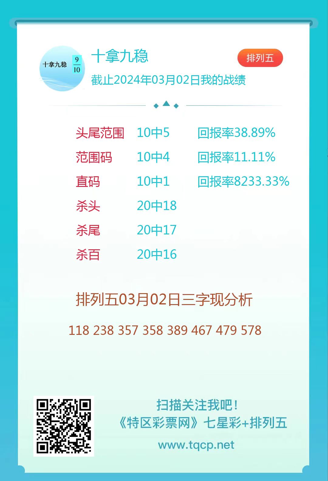 三期必出一期三期必開(kāi)一期，深度解析與預(yù)測(cè)策略（關(guān)鍵詞，三期必出一期三期必開(kāi)一期93），深度解析與預(yù)測(cè)策略，三期必出一期與三期必開(kāi)一期的奧秘（關(guān)鍵詞，93）