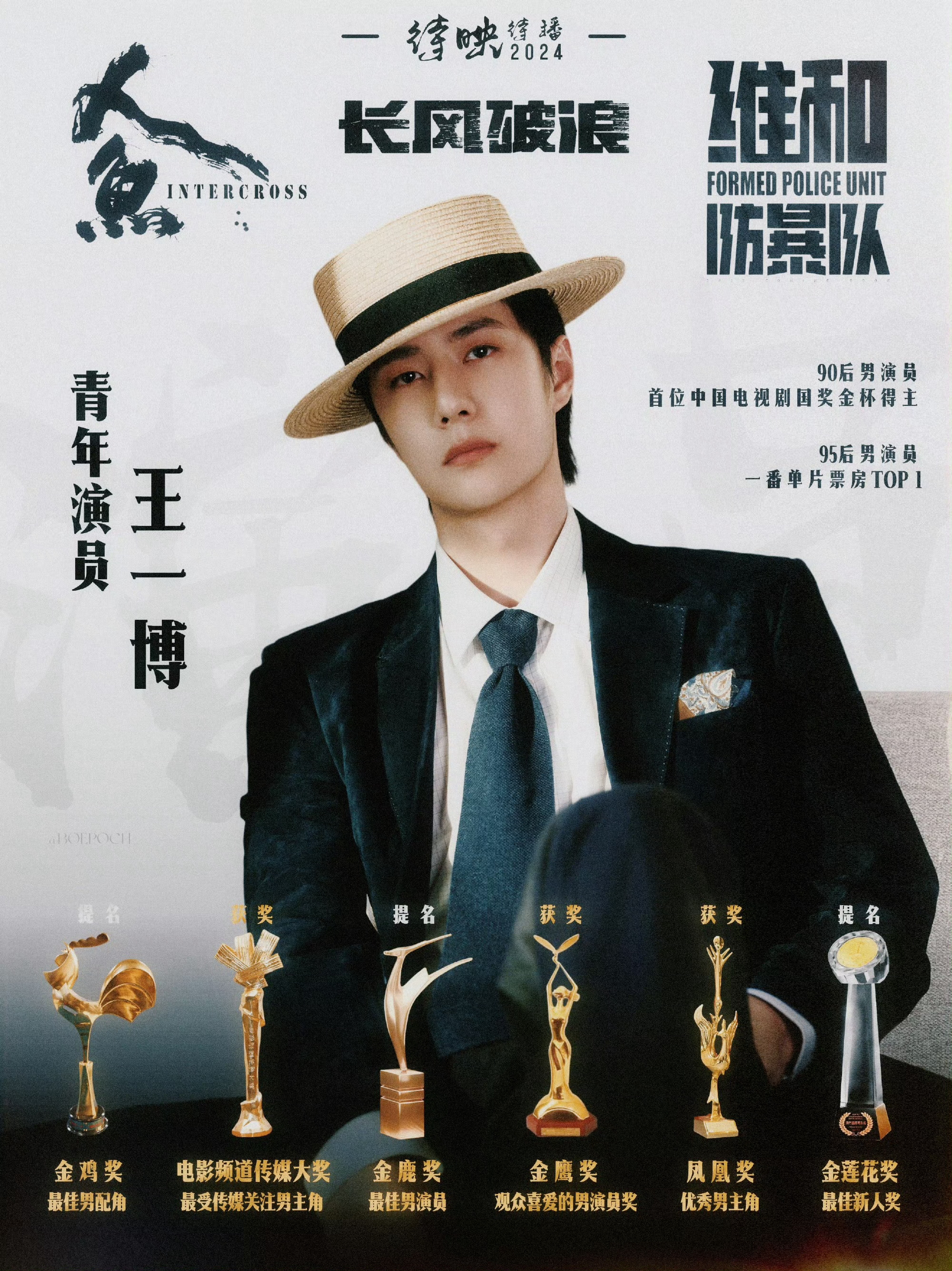 如意鐵王中王一肖中特，探尋背后的神秘與魅力，如意鐵王背后的神秘與魅力，探尋王一肖的獨(dú)特風(fēng)采