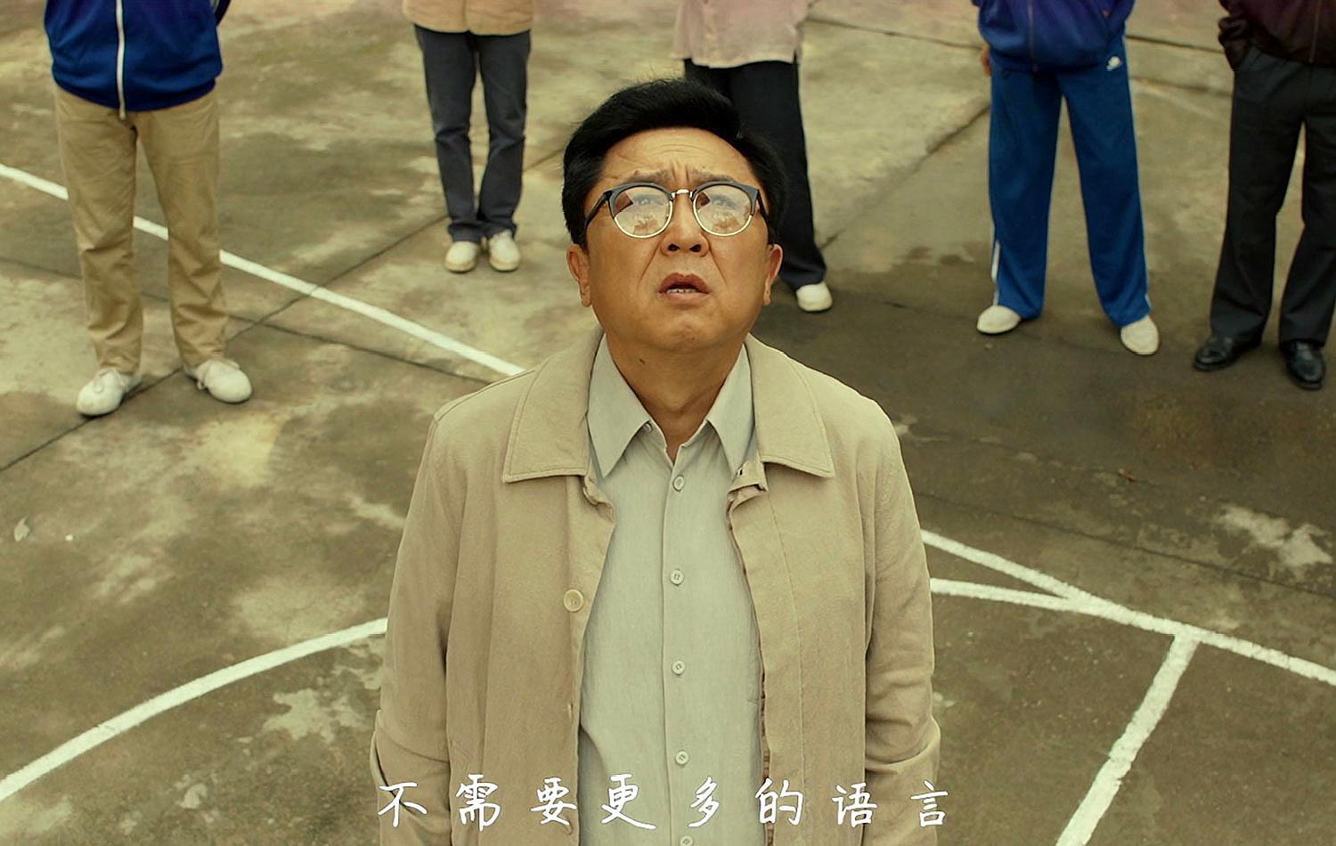 一肖中特王中王選930，揭秘生肖彩票的神秘面紗與策略技巧，揭秘生肖彩票的神秘面紗，選930策略技巧與一肖中特王中王揭秘