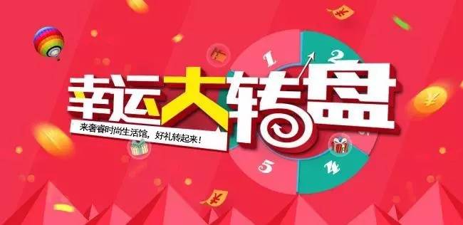澳門管家婆，揭秘精準預測的秘密之道，澳門管家婆，揭秘精準預測的神秘面紗