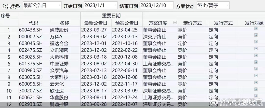 今晚9點(diǎn)30特馬開獎(jiǎng)結(jié)果揭曉，揭秘彩票背后的秘密，揭秘彩票背后的秘密，今晚9點(diǎn)30特馬開獎(jiǎng)結(jié)果揭曉