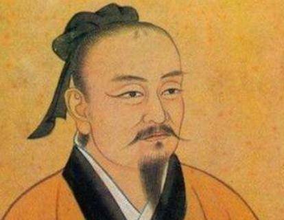 劉伯溫必中四不像圖一肖——揭秘神秘預測背后的故事，劉伯溫神秘預測揭秘，四不像圖與一肖之謎