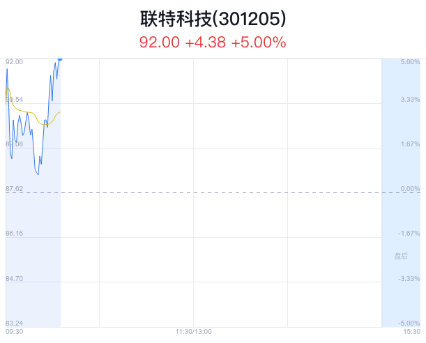 澳門特馬今晚開獎億彩網(wǎng)——探索彩票背后的秘密與機遇，澳門特馬今晚開獎億彩網(wǎng)揭秘彩票背后的機遇與挑戰(zhàn)揭秘