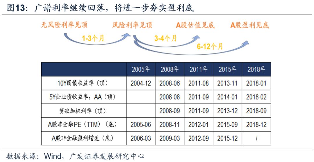 揭秘管家婆四肖四碼，探索背后的秘密與真相解析（77777888），揭秘管家婆四肖四碼真相解析，背后的秘密與探索（獨(dú)家報(bào)道）